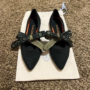 Rothy’s Mary Jane Size 11.5